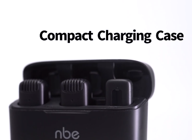 <b>便携麦克风</b>