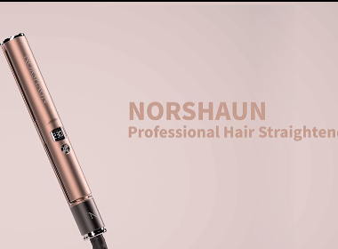 <b>自动卷发棒</b>