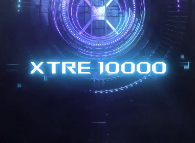 <b>XTRE10000</b>
