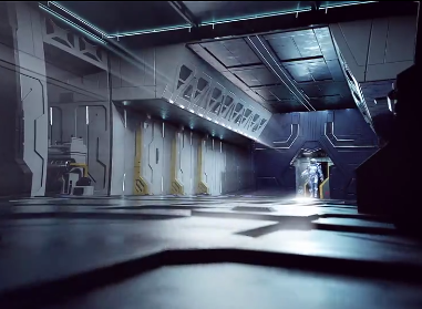 <b>GEEK BAR PULSE</b>