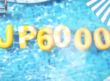 <b>JP6000</b>