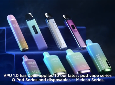 <b>GeekVape</b>