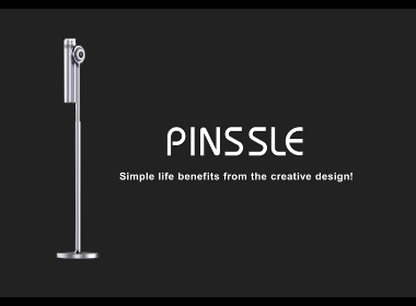 <b>立式吹风机</b>